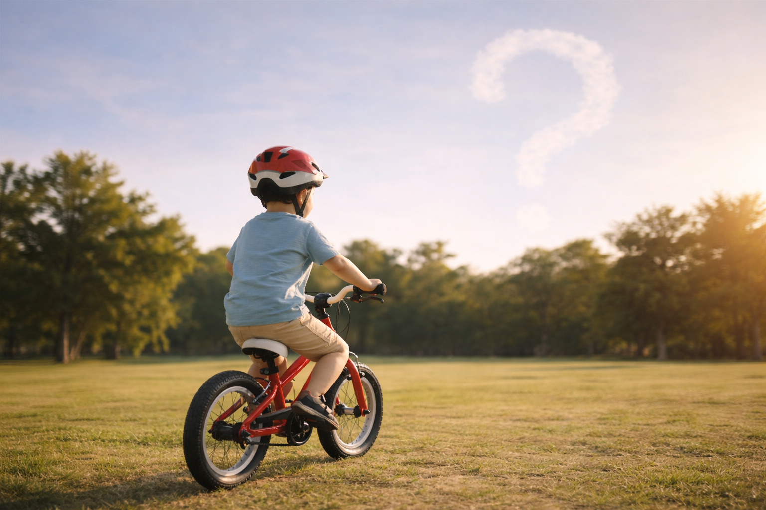 🚲4–6세 첫 페달 자전거 비교: Woom GO 3 vs Guardian 16 vs Prevelo Alpha Two vs Priority Start 16