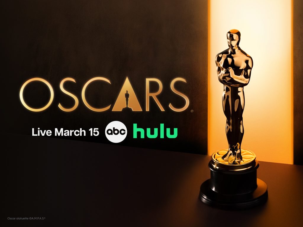 π¬ 98ν μμΉ΄λ°λ―Έ μμμ, μ βμ€μ€μΉ΄βλΌκ³ λΆλ₯ΌκΉ? + μνμ ν보 μ΄λμ λ³Ό μ μμκΉ