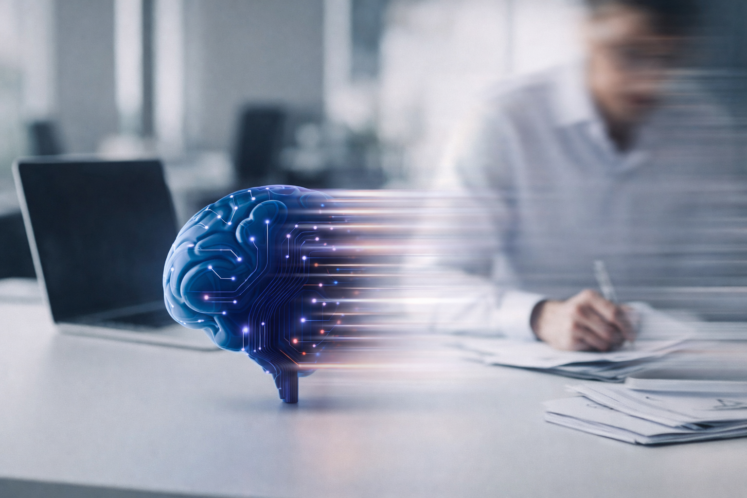 🤖“Something Big Is Happening”이 바이럴이 된 이유